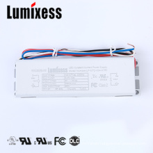 850mA 45W constant current dimmable led driver linear 50v led driver